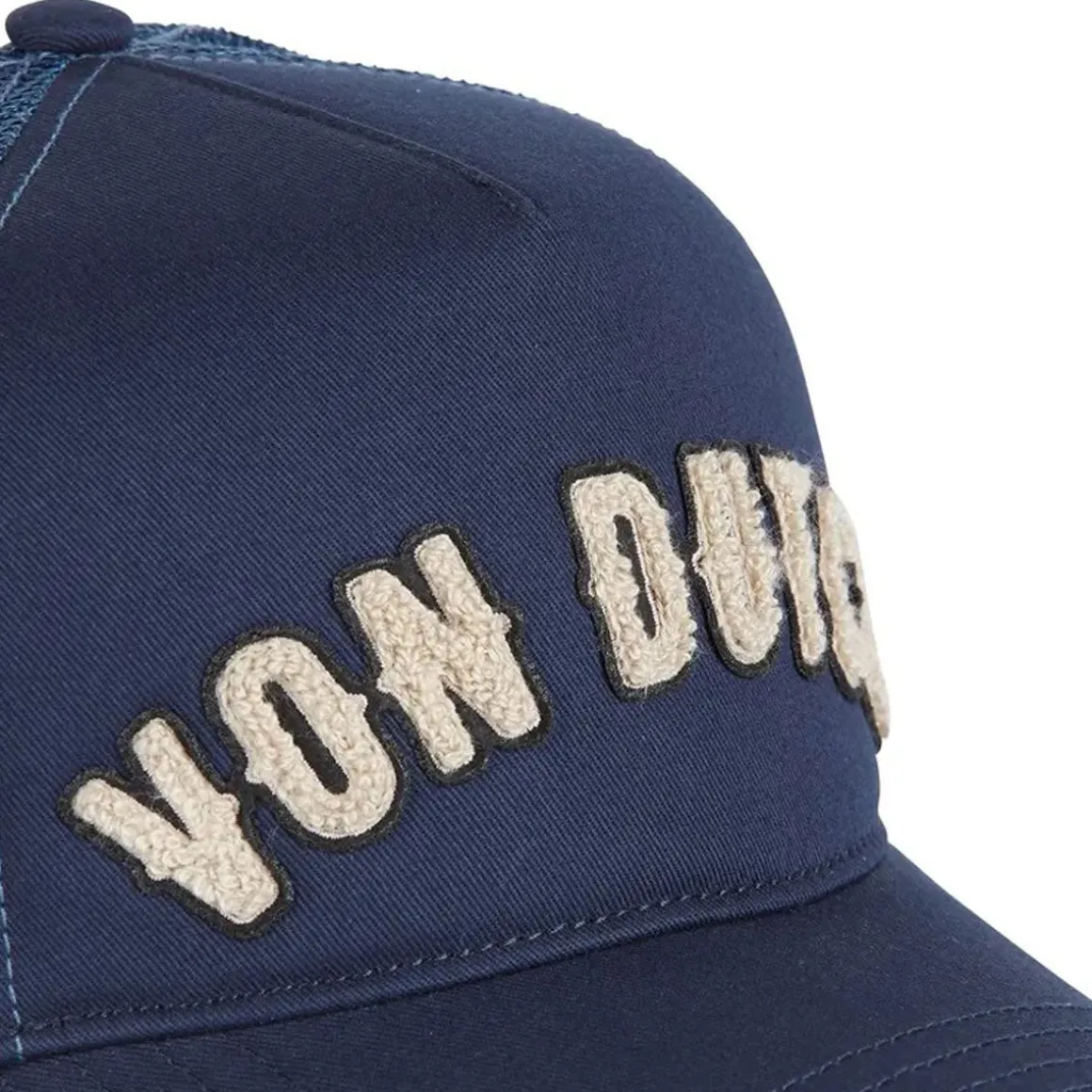 GORRA NAVY