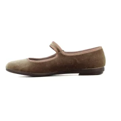 MERCEDITAS TAUPE