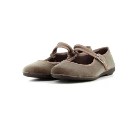MERCEDITAS TAUPE