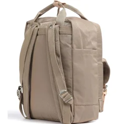 MOCHILA ALMOND