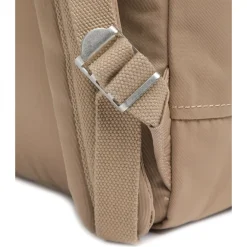 MOCHILA ALMOND