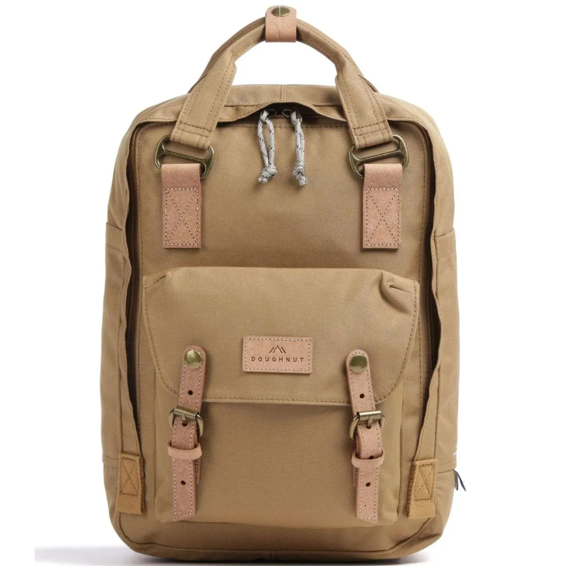 MOCHILA CAMEL