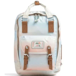 MOCHILA DREAMWALKER