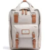 MOCHILA IVORY