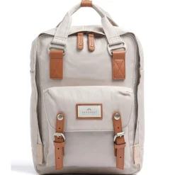 MOCHILA IVORY