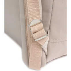 MOCHILA IVORY