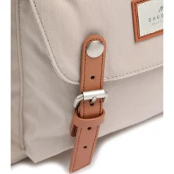 MOCHILA IVORY