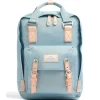 MOCHILA LT BLUE