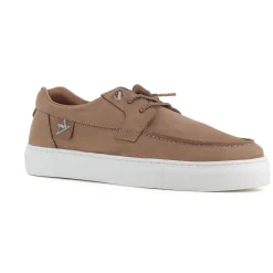 NAUTICO CUERO