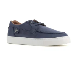 NAUTICO NAVY