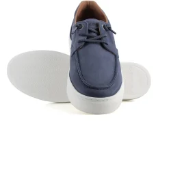 NAUTICO NAVY