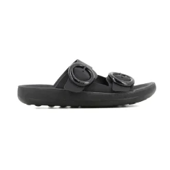PALA BIO BLACK