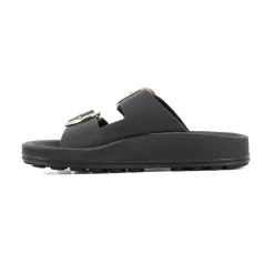 PALA BIO BLACK