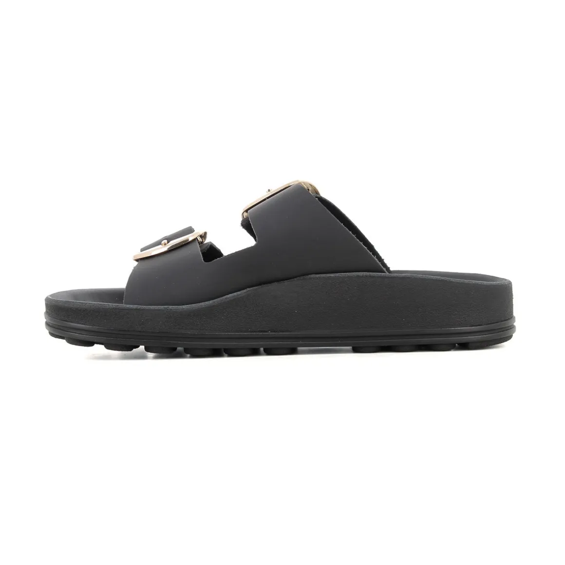 PALA BIO BLACK