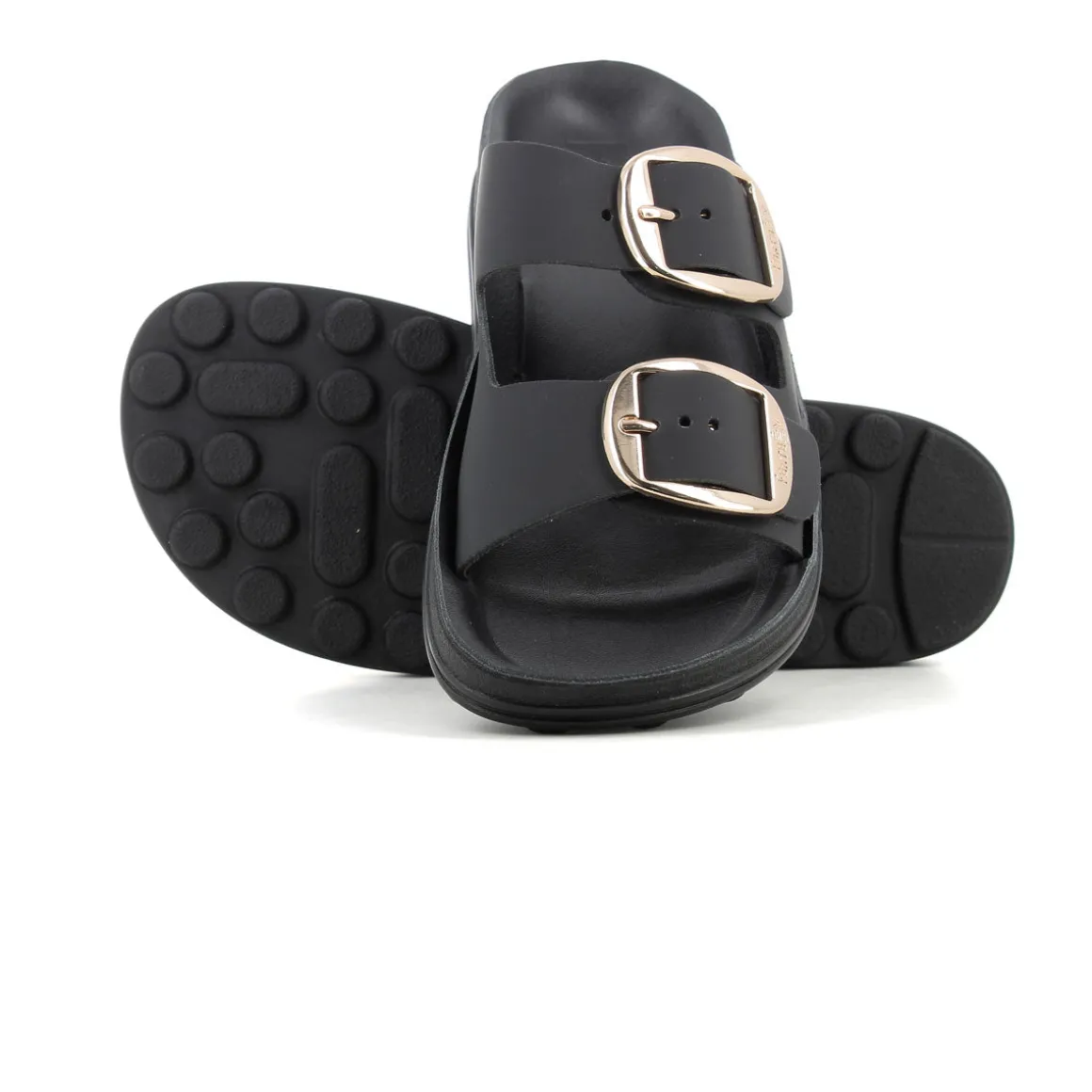 PALA BIO BLACK