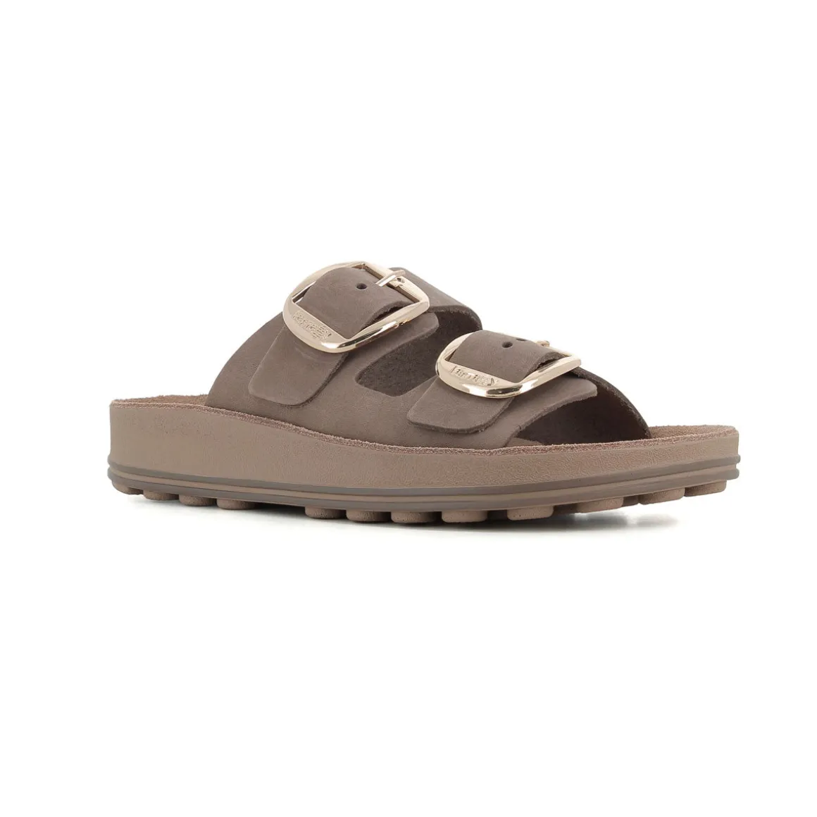 PALA BIO BROWN