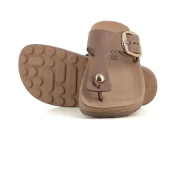 PALA BIO BROWN