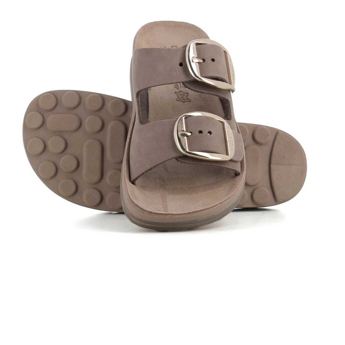 PALA BIO BROWN