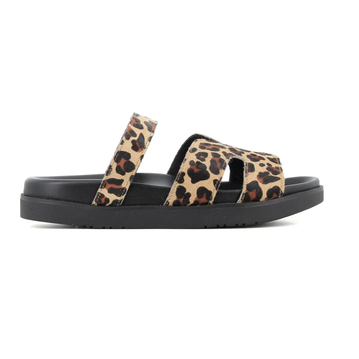 PALA BIO LEOPARDO