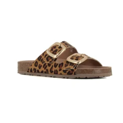 PALA BIO LEOPARDO