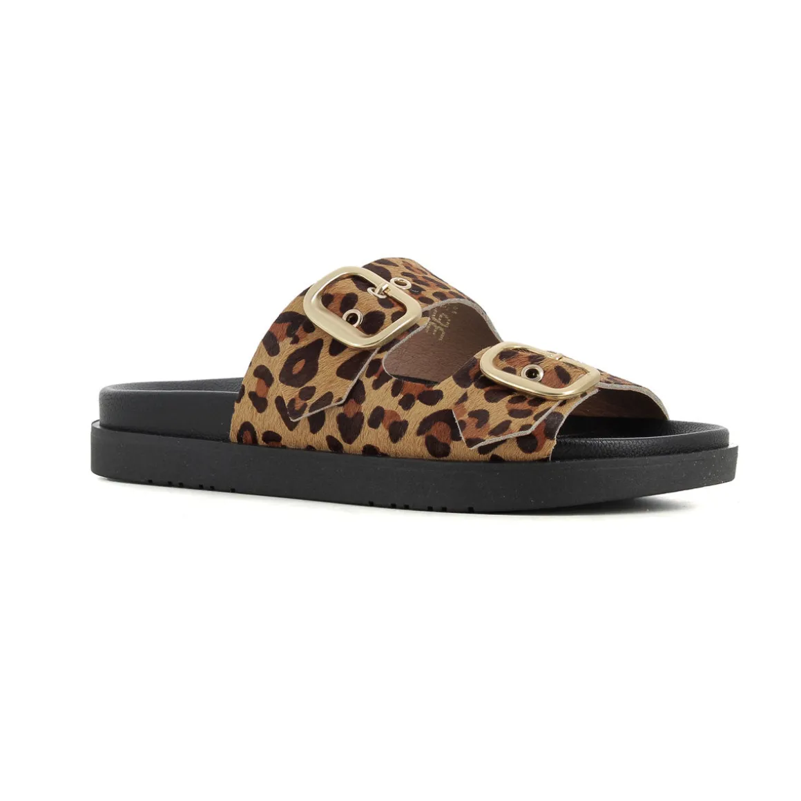 PALA BIO LEOPARDO