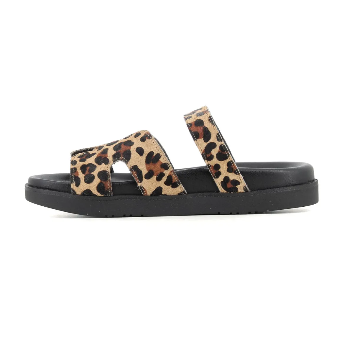 PALA BIO LEOPARDO