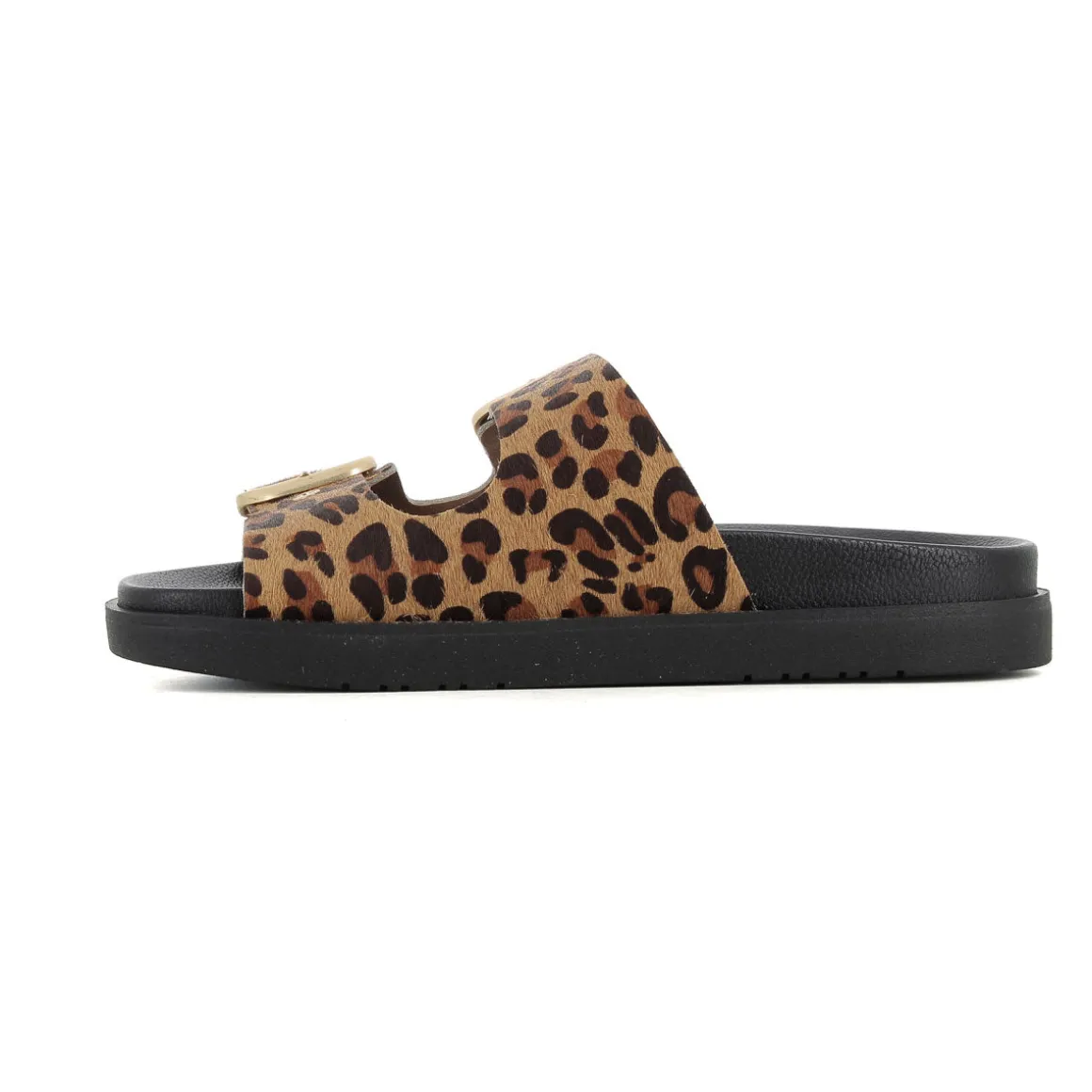 PALA BIO LEOPARDO