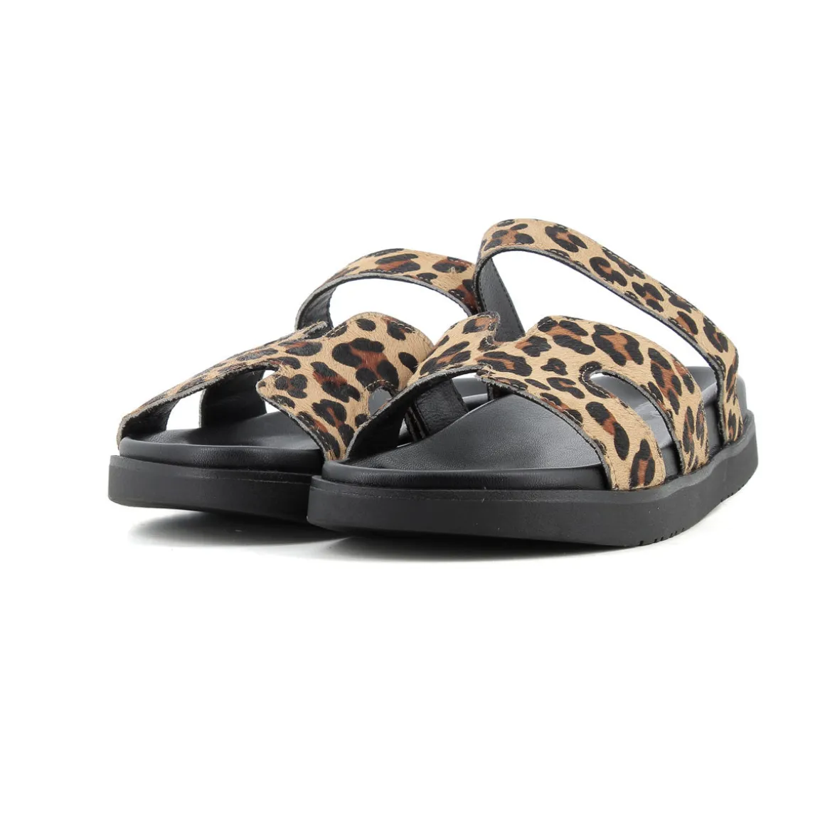 PALA BIO LEOPARDO