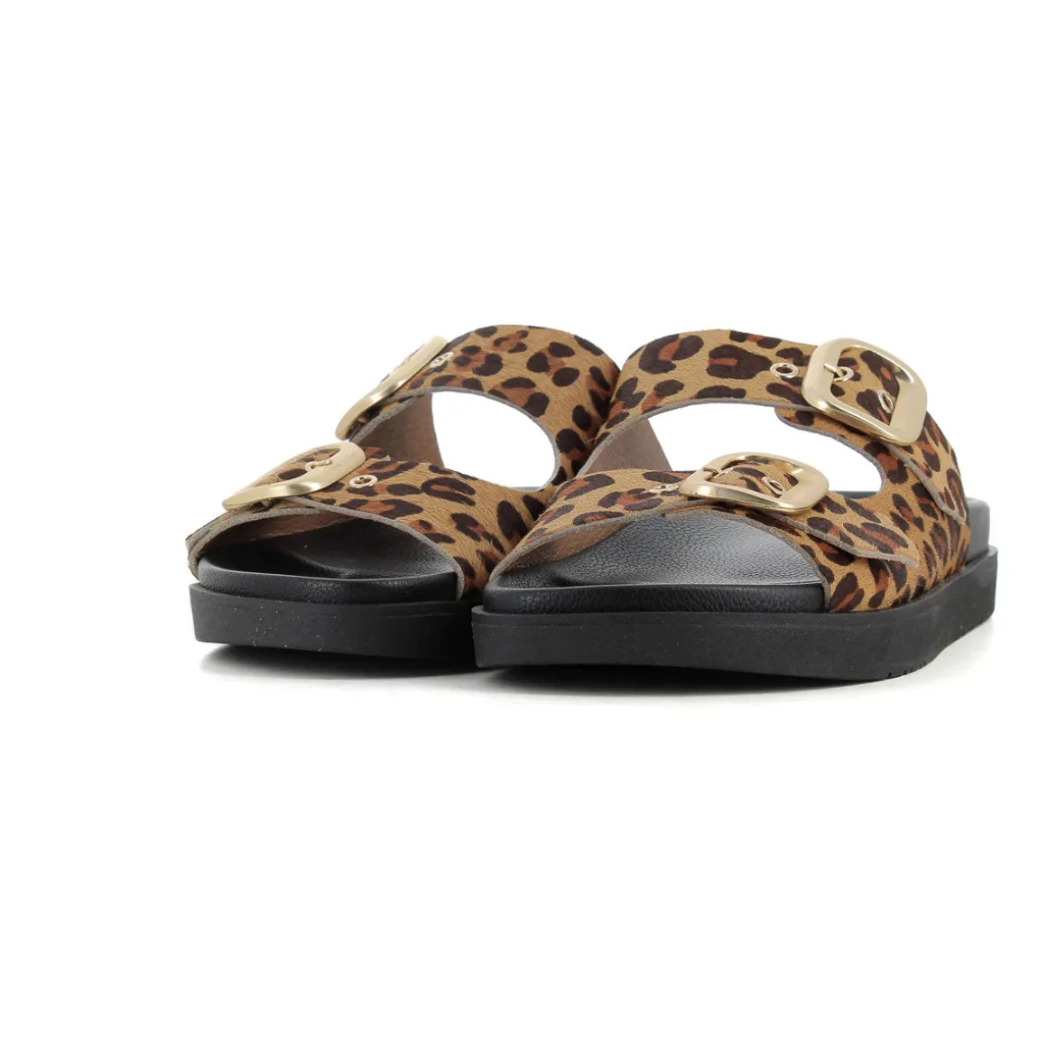 PALA BIO LEOPARDO