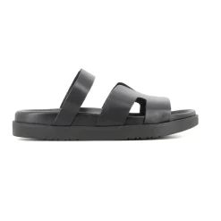 PALA BIO NEGRO