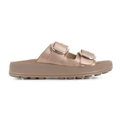 PALA BIO ROSEGOLD