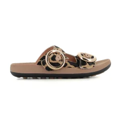 PALA BIO SKIN
