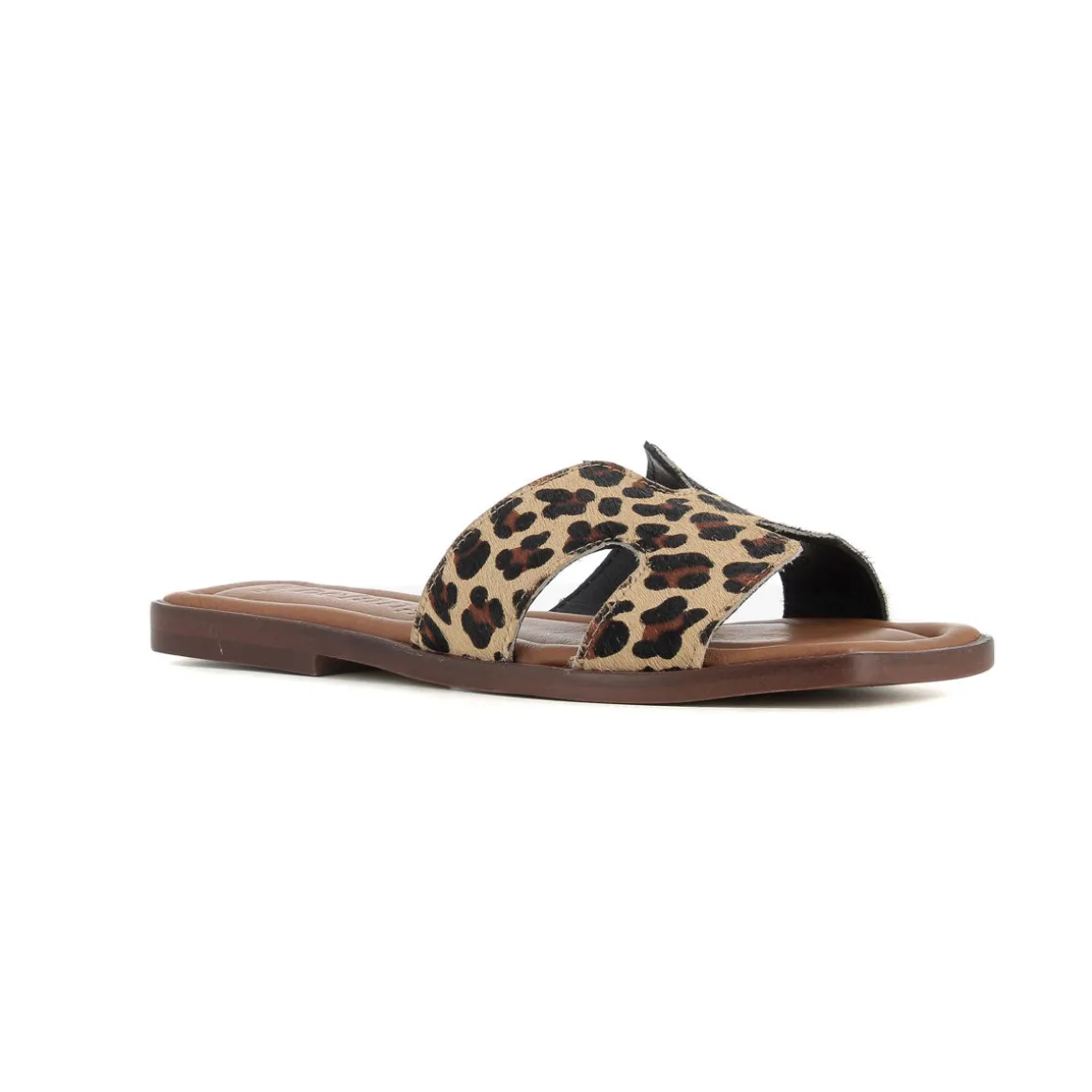 PALA LEOPARDO