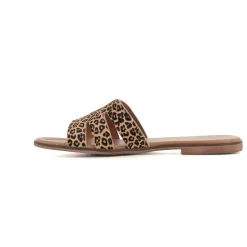 PALA LEOPARDO