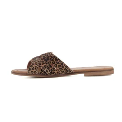 PALA LEOPARDO