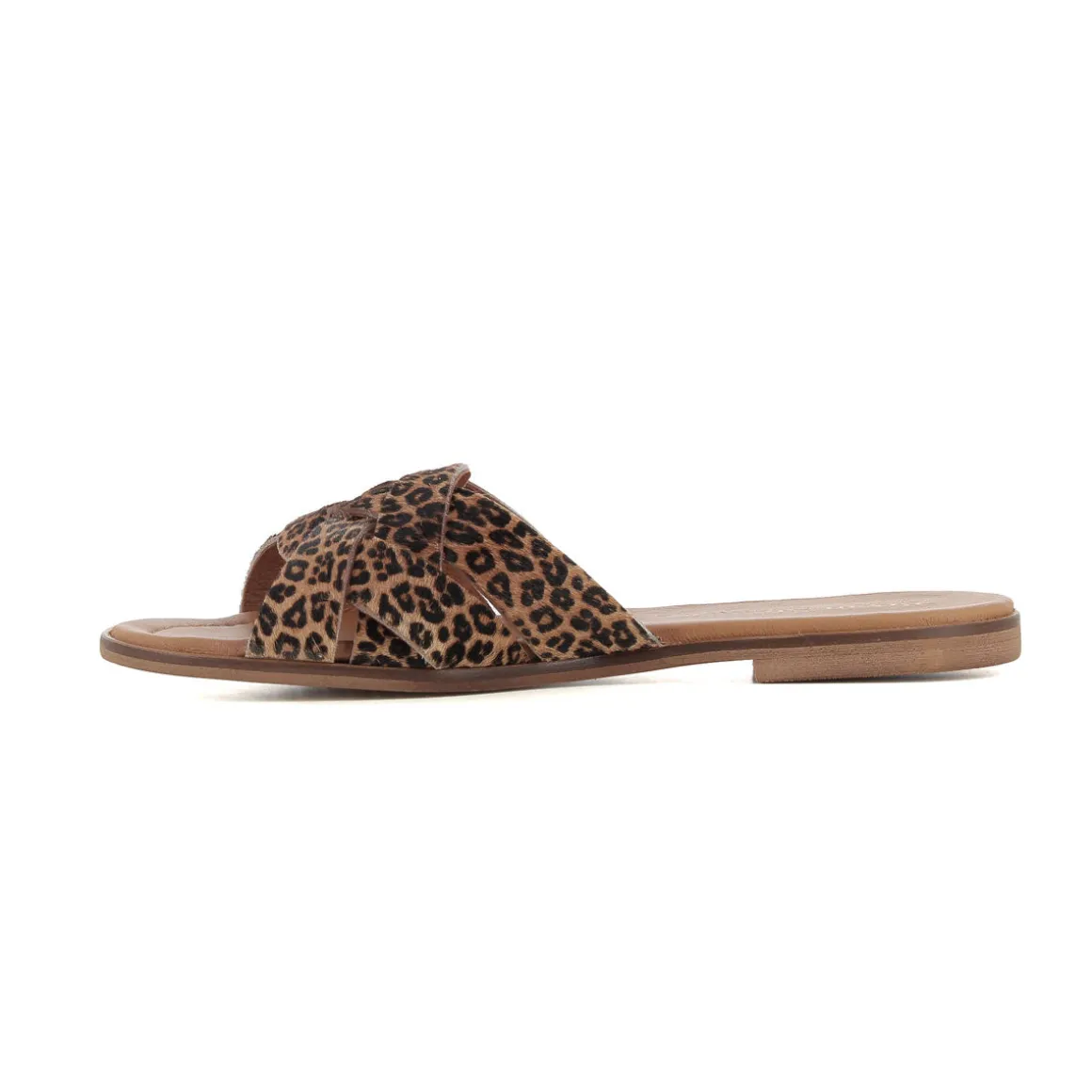 PALA LEOPARDO