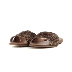 PALA LEOPARDO