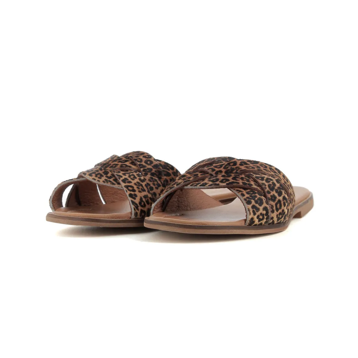 PALA LEOPARDO