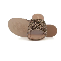 PALA LEOPARDO