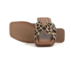 PALA LEOPARDO