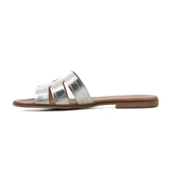 PALA PEARL