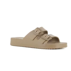 PALA TAUPE