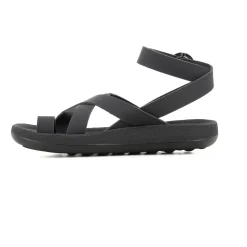 SANDALIA BIO BLACK