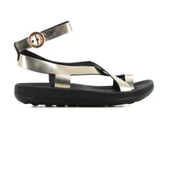 SANDALIA BIO GOLD