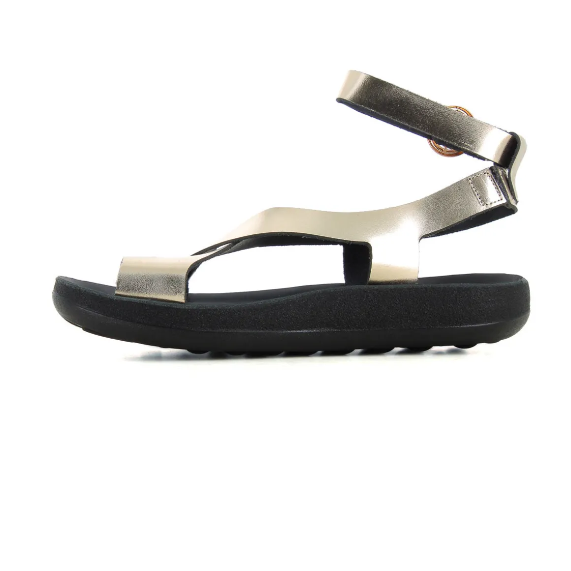 SANDALIA BIO GOLD