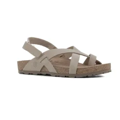 SANDALIA BIO SAND
