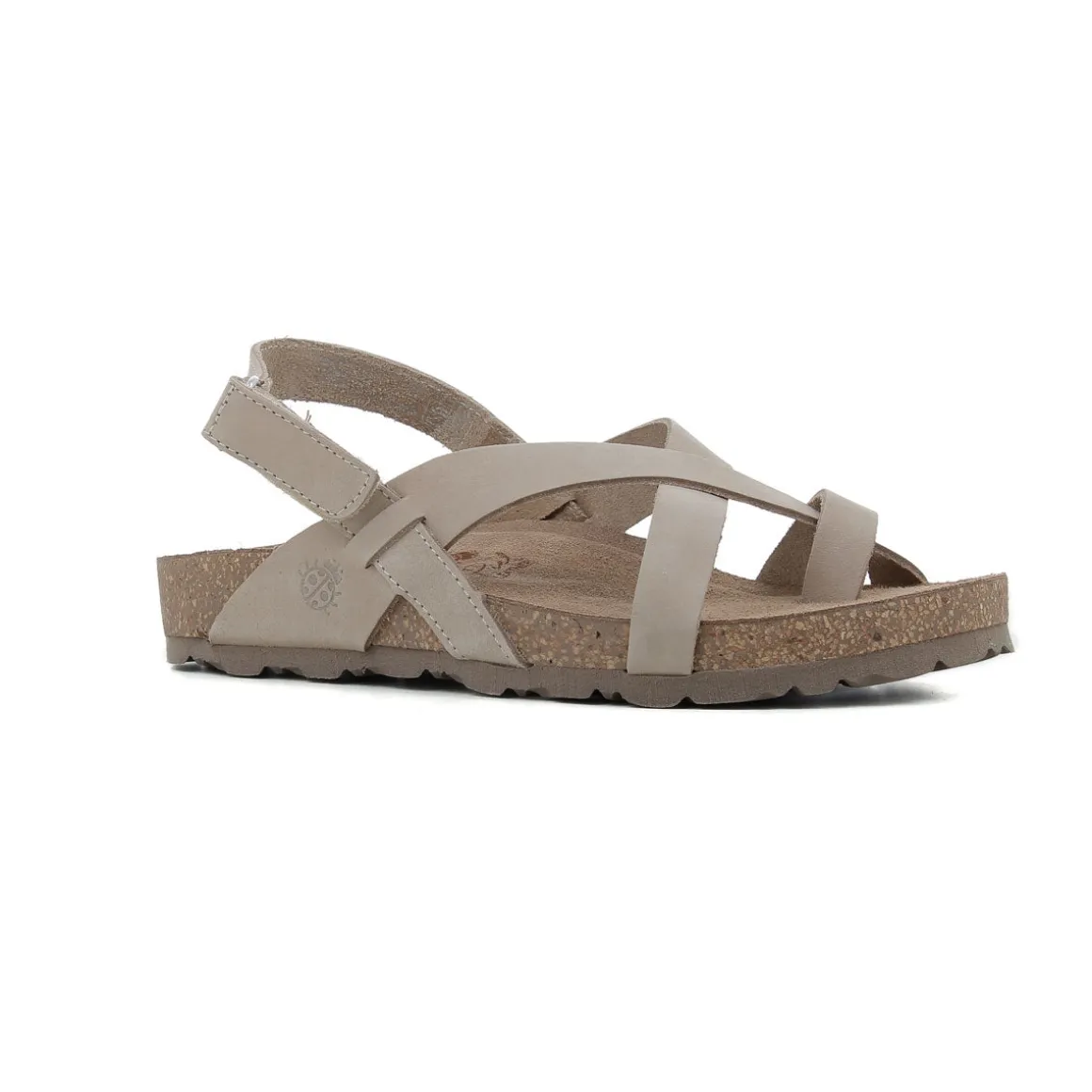 SANDALIA BIO SAND