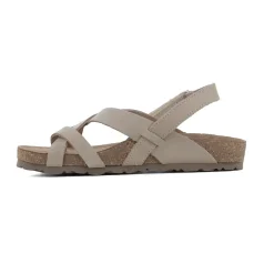 SANDALIA BIO SAND