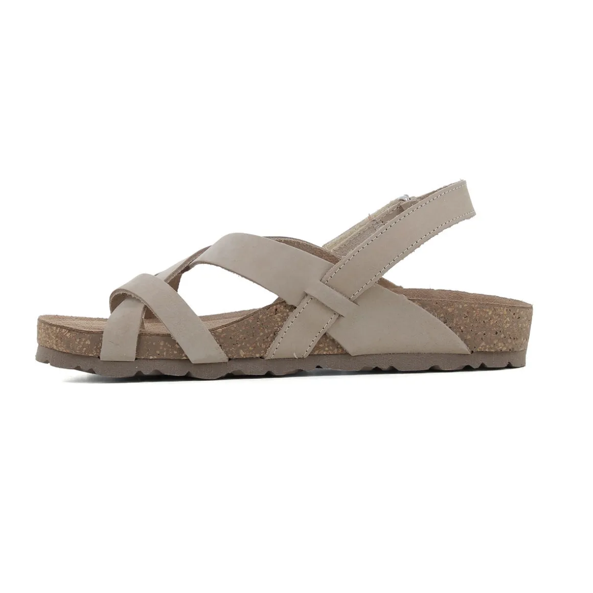 SANDALIA BIO SAND