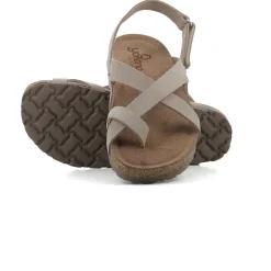 SANDALIA BIO SAND